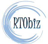 RTObiz logo
